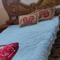 فرفه • واتساب