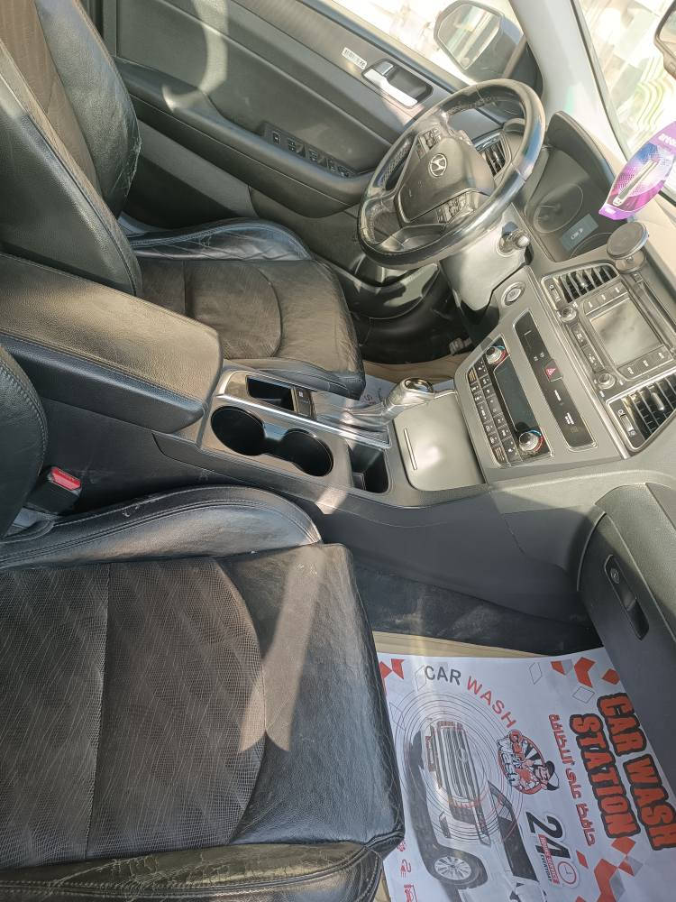 للبيع سوناتا امريكي 2015حادث قطعتين جاملغ وبنيد نفسهن مصلحات  بدون دواخل شرط السونار لون اسود كحلي رقم بابل الماني  بسمي شرط التحويل سياره جديده جدا على وضع الشركه محرك كير ممفتوح بلادي تبريد حداديه مكفول غرفه جلد جدا نظيفه ماشيه  95 الف ميل السياره عندي من 2017 فول ماعده الفتحه سبورت محرك 2400 جي دي اي شرط البانزين كله محسن ودهن الاصلي  سبير منازل تخم تاير اصلي جديد  للتواصل *********** اتصال او واتساب السعر 120 وبيها مجال للشراي
