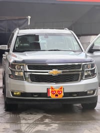 سوبر بان • ٢٠١٥ • بدون حادث