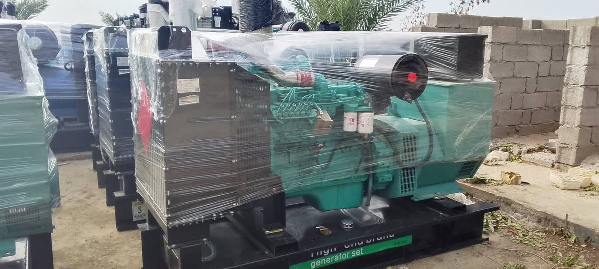 ***********
موالدات كمنز زيرو 24ولف .250k
وجبه جديده يوجد بيه احجام 
102.150k
و24.250k
اي ستفسار اتصل 
***********
