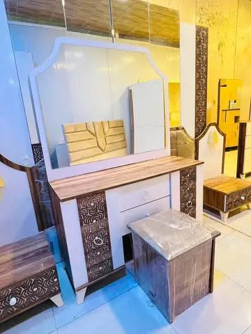 غرفة تركي نضام ابواب لون مميز كولش ثقيلة ٨قطع٥٥٠ واصل كول مناطق بغداد


**إذا كنت صاحب هذا الإعلان وتريد حذفه لأي سبب، رجاءا أرسل رسالة إلى الدعم الفني**