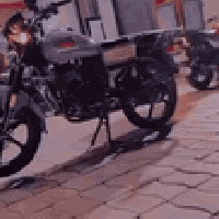 دايوان موديل 2023رقم بسمي ..مراوس بستوته نضيفه والفرق بعد المعاينه وال...