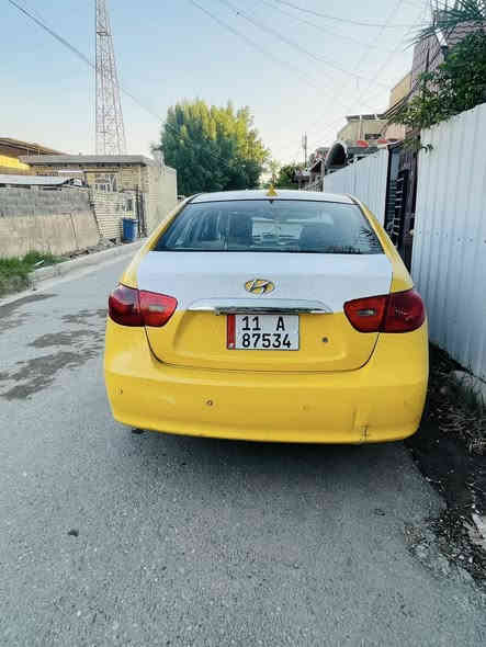 النترا موديل 2010 وارد أمريكي
ضررها جاملغ خلفي مكينه 2000

رقم بغداد

فتحة سقف

شاشه إنترنت

تبريد ثلج منضومه جديده

كير اوتماتيك

المري شفط

سنتر لوك

السياره بأسمي سنويه جديده

السعر 80 وبيها مجال قليل

العنوان بغداد

رقم الهاتف
***********
