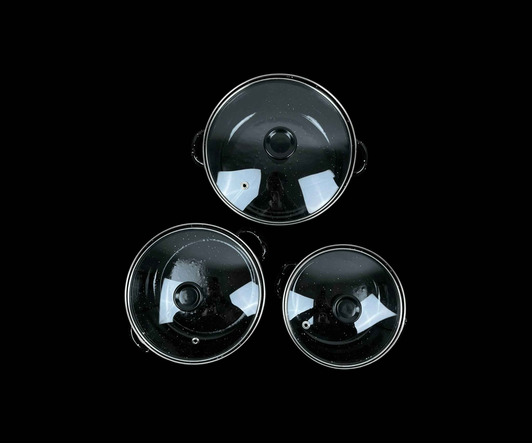 سیت قدور اینامیل ثلاثي
25 الف مع التوصيل


**إذا كنت صاحب هذا الإعلان وتريد حذفه لأي سبب، رجاءا أرسل رسالة إلى الدعم الفني**