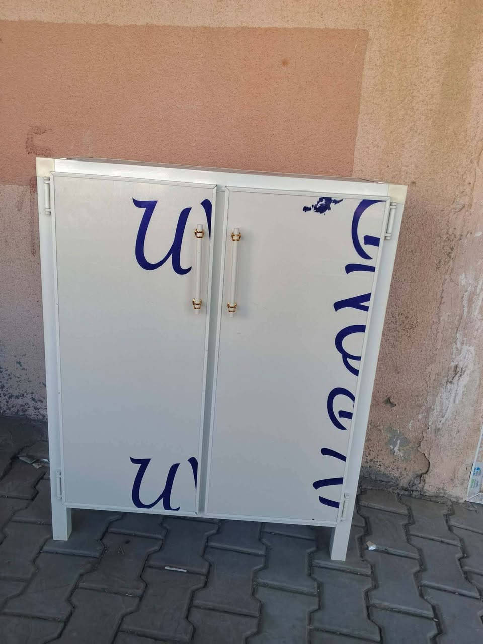 مكان الزيات جديد
👈👈  رقم موبايل  تعال خاص واتساب ***********

مكان طوزخورماتو  حسن قوان قرب اشتي مول
