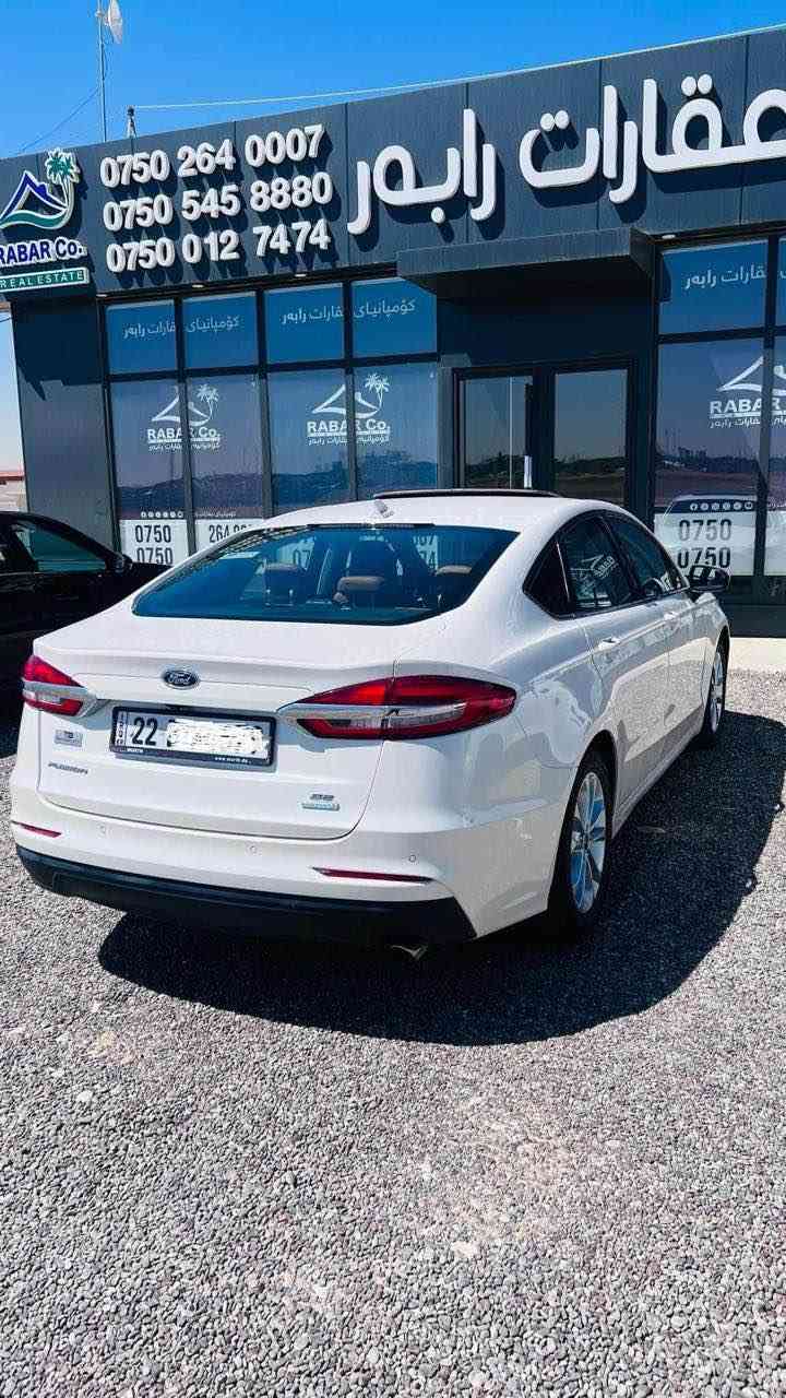 سلام علیکم 
فورد ۲٠۲٠ 
محرک ۱٥ تیربۆ
سیارە فول مواصفات 
فتحە 
شاشە 
کامیرە 
داخل مشمشي
تحکمات ستیرن
سیارە ٥ قطعە صبغ بدون دواخل 
ارباگ ستیرن سلیم
سعر ۱۱۳ ورەقە
Watsup *********** أربيل, العراق
