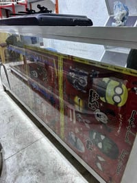 غراض اسواق للبيع باقي التفاصيل علی 07881584364