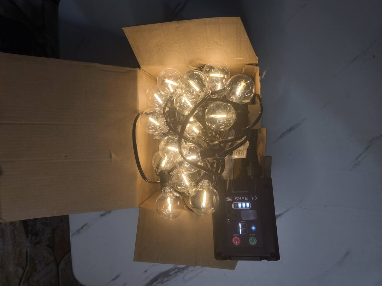 سلام عليكم نشرات نفس ما موضح بصوره كله شغلات 
كلمآ وسعره حبايب وذا تاخذه شلعه نستاهل وياك
حجز خاص او واتساب
***********
@إشارة
