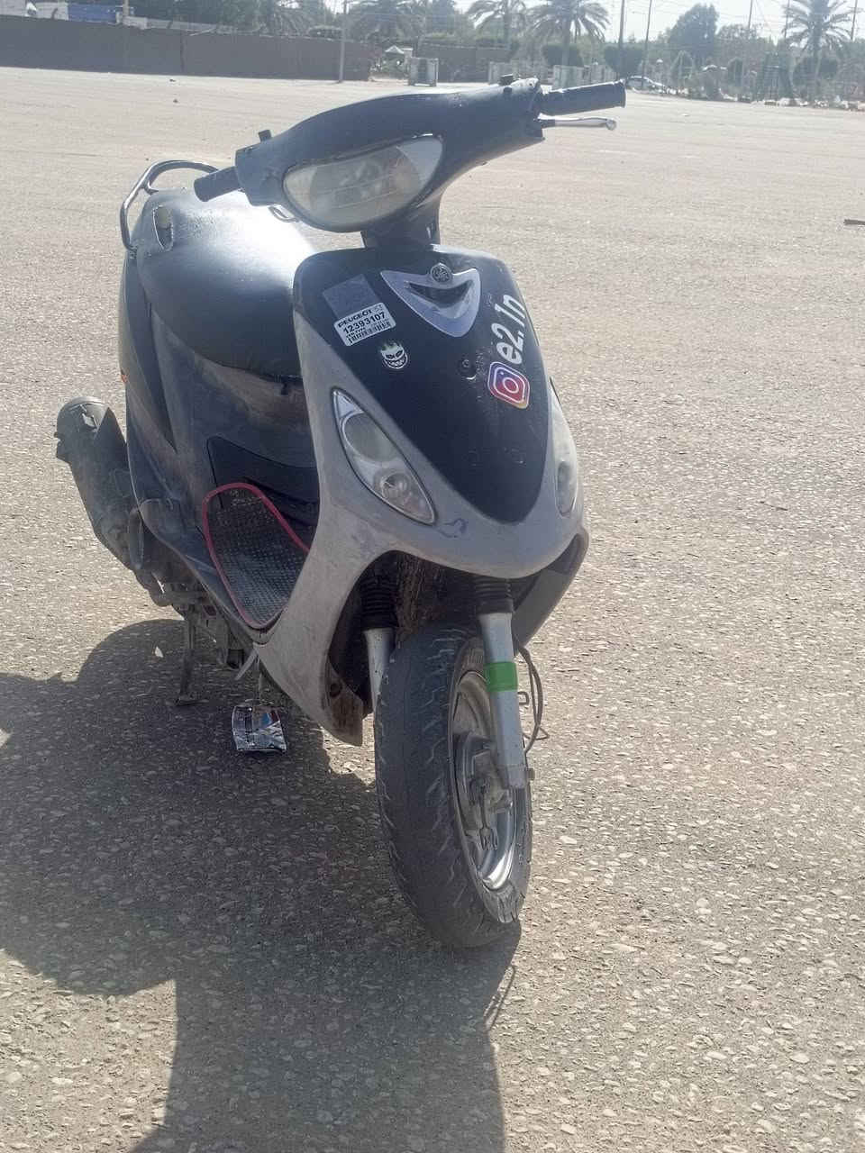 للبيع ب 400 وقابل للتفاوض مكاني سيد اسماعيل رقمي ***********
