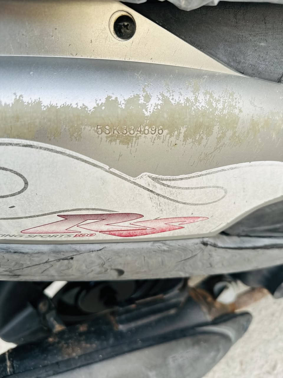 السلام عليكم ماكس عدله مامفتوحه كهربائيات كلها شغاله مختمه نفس الختم سعر 650 وبيها مجال لاستفسار ***********
