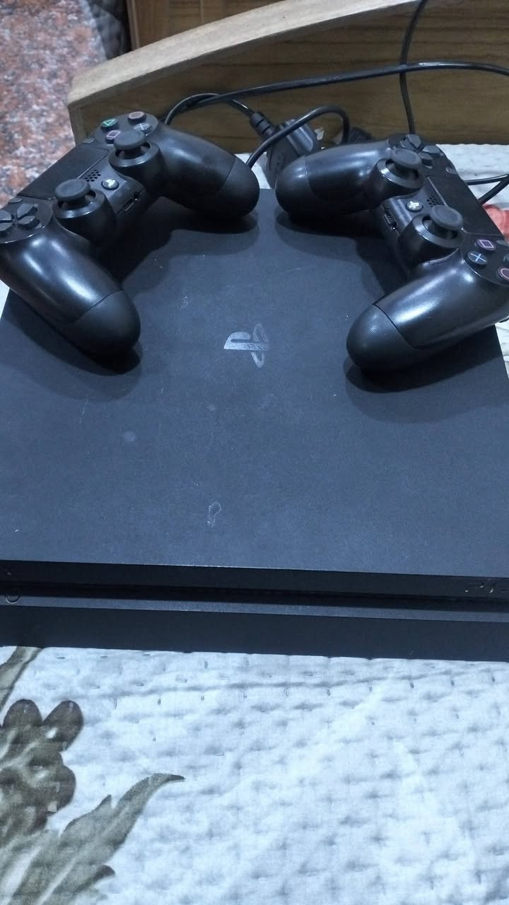 غراض للبيع كلمن وسعره


**إذا كنت صاحب هذا الإعلان وتريد حذفه لأي سبب، رجاءا أرسل رسالة إلى الدعم الفني**