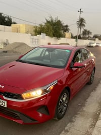 وين الي يدور كفاله عامه اليوم موجوده يمي  السلام عليكم  للبيع فقط كيا ...