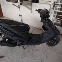 ماكس • مجال بسيط