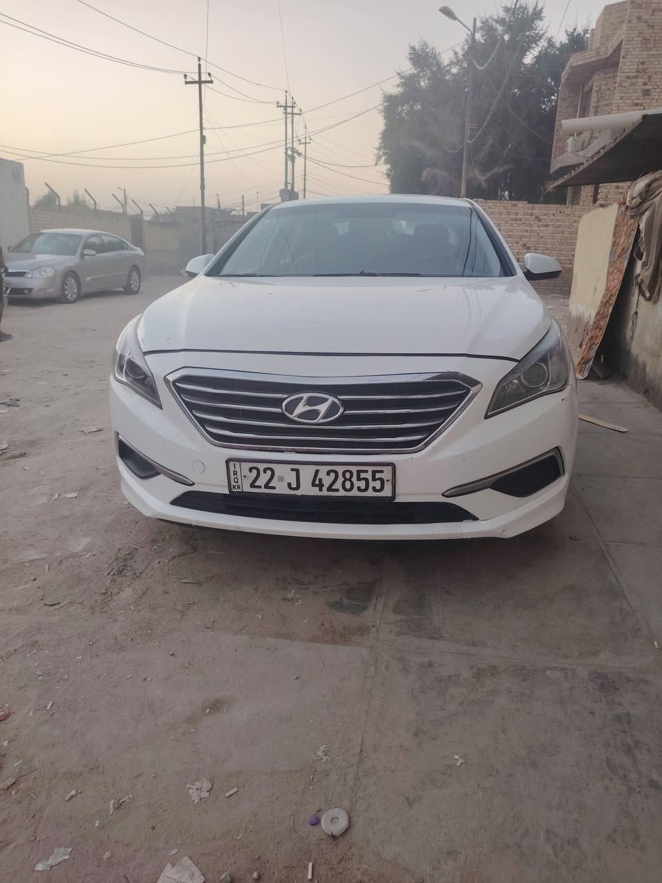 سوناتا 17 تبديل بنيد جملغ بيه دواخل مروس حسب القناعه رقم هاتف *********** بل ديوانيه
