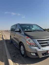 16 جاهزه من كلشي مكينه كير دواخل تيارات جدد سبلاين جديده جديده تحويل م...