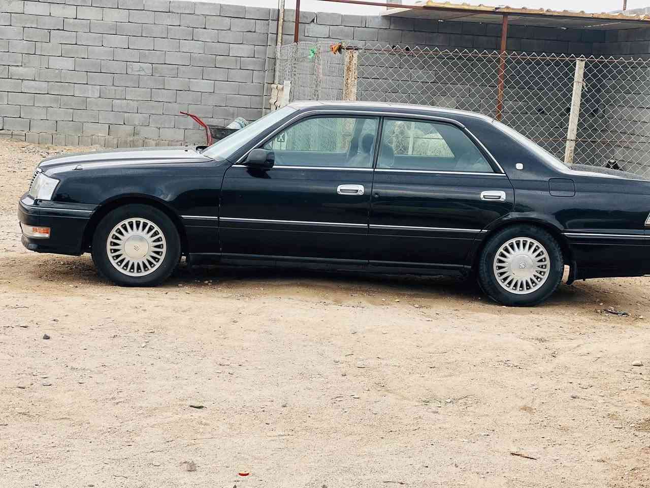 يالله سلام عليكم راس ثور اسود سنويه توه منتهيه بصره مكفوله كص نقل ماعده لقد مبدل بيهه سياره جديده مكينه كير بلكارتون العنوان البصره زبير السعر ٨٨وبيهه مجال ***********
