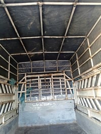 شاحنة • جديد • كۆیە