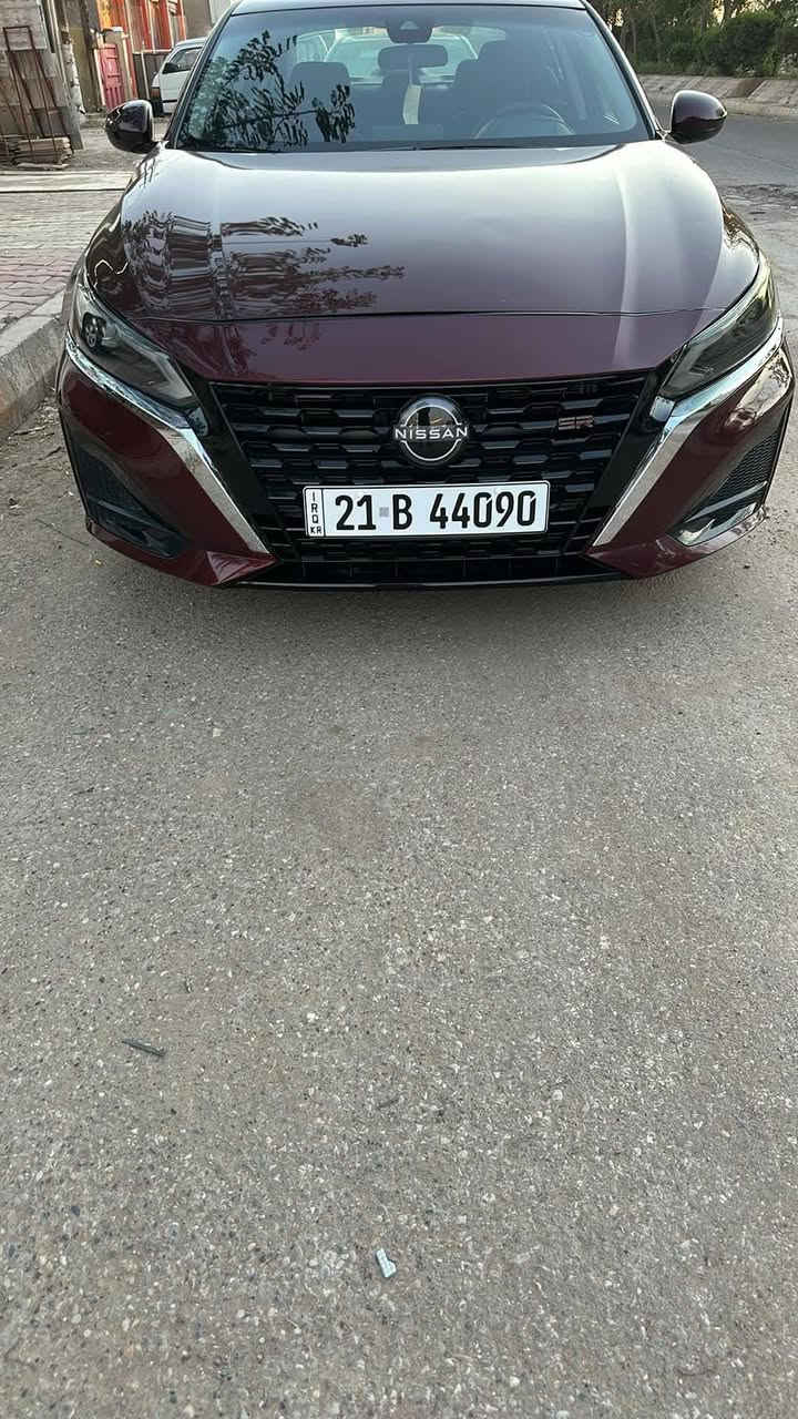 نيسان التيما موديل 23 svرادار امامي خلفي نقطة عمياء حجر بلاد رقم سليمانيه جديد بأسمي توقف ذاتي خروج عن المسار تشغيل عن بعد بصمة ابواب وصندوق شاشة أعطال كار بلي وبعد مواصفات ماشية 55 السعر 182 ديالى المقدادية بيها مجال  ***********
