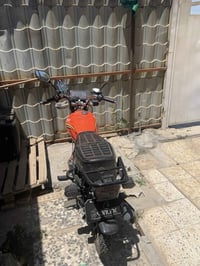 ‏للبيع  ‏بغداد  السيديه 07765701995