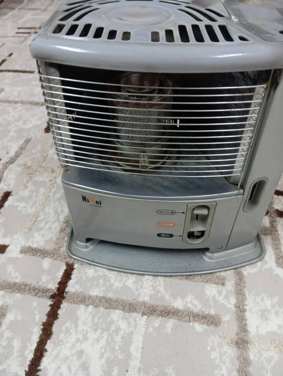 صوبه للبيع شرط سعر ٣٥ الف بي مجال ***********
