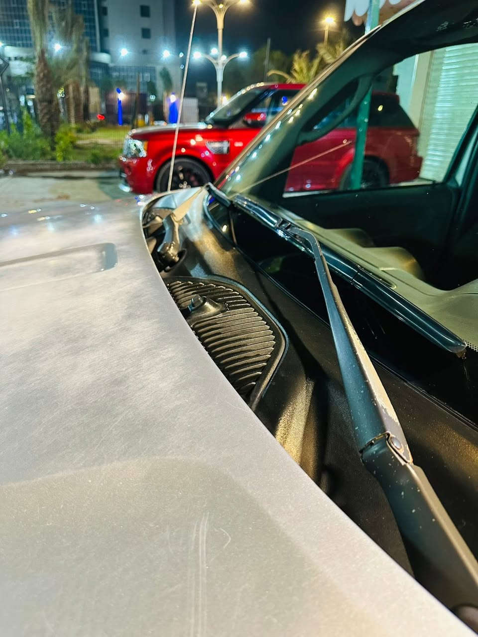 اكو مروس
لبرتي ٢٠٠٧


**إذا كنت صاحب هذا الإعلان وتريد حذفه لأي سبب، رجاءا أرسل رسالة إلى الدعم الفني**