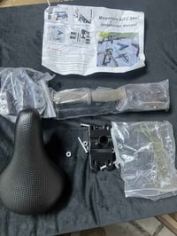 غراض بايسكل • للبيع • اعلى سعر