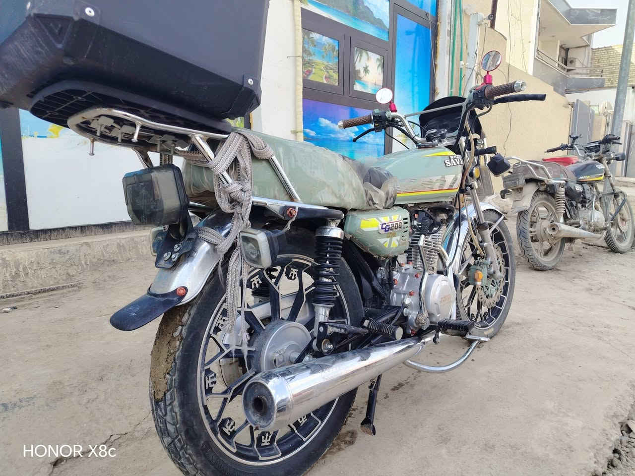 سيفان 2025 رقم بابل الاستفسار *********** السعر 1150
