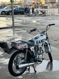 نامه تعمير • ٢٥ كلك • محاويل ناحية الإمام