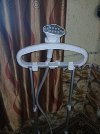 بخاري • نضيف • فحص ٣ أيام