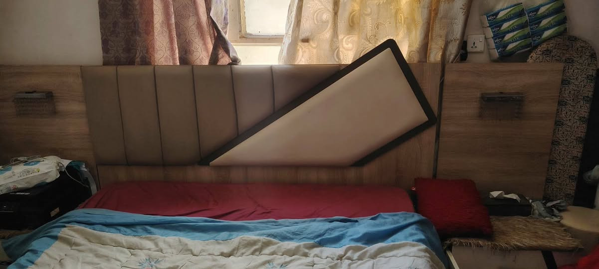 صباح الخير غرفه تركيه 6قطع ب400


**إذا كنت صاحب هذا الإعلان وتريد حذفه لأي سبب، رجاءا أرسل رسالة إلى الدعم الفني**