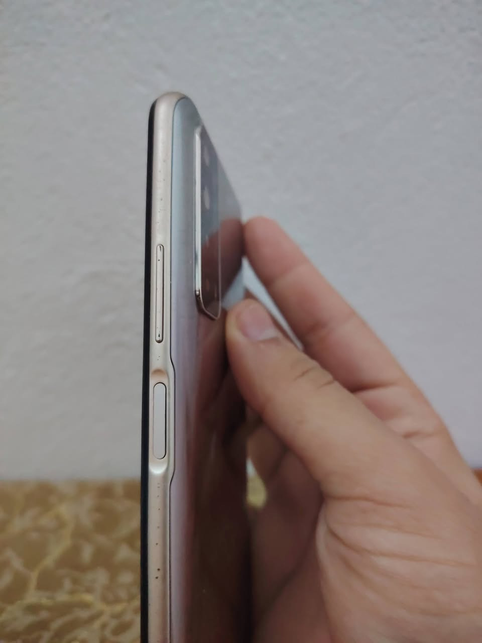 هونر y7a ذاكرة ١٢٨ الجهاز نضيف وما مبدل بي شي مكاني بغداد الشعلة ***********
