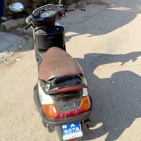 بعقوبه تحرير • دراجة نضيفه • كهربائيات كاملة