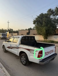 شاصي ٢٠١٤ • رقم انكليزي • سنوية ٢٠٣٠