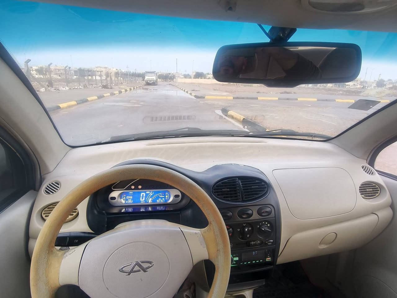 أرفع المنشور بلصلاه على محمد وآل محمد  QQ اوتماتيك موديل 2013 ماشيه ٩٠ رقم بابل انكليزي مكفوله حادث وصبغ وأحلى من صور محركه كير يخبل  وكامله من كلشي وسنويه 2029 وبسمي السسسعرر  27 وبيها مجال
مكاني كوت مركز المدينه 
***********
