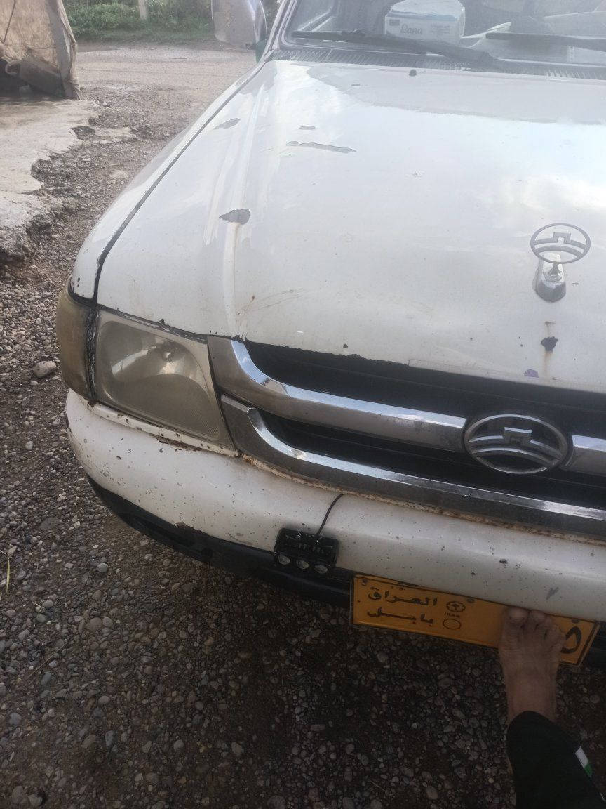 سياره دير البيع ستفسار تصل على
رقم*********** مكلف بل نشر
