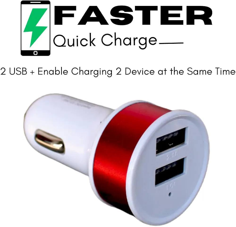 اول تم 2000 الفين دينار


**إذا كنت صاحب هذا الإعلان وتريد حذفه لأي سبب، رجاءا أرسل رسالة إلى الدعم الفني**