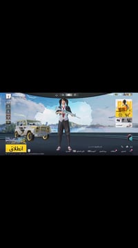 شاومي ١٣تي برو • ٢٥٦/١٢+١٢ • نسخه يابانيه