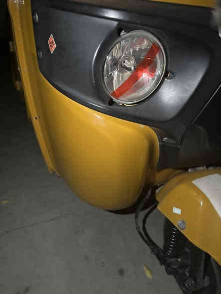 21 كفاله عده ضربه بلبك لايت تراي زيرو رقم كربلاء تحويل مباشر سعر 7ونص وبيها مجال قليل ***********
