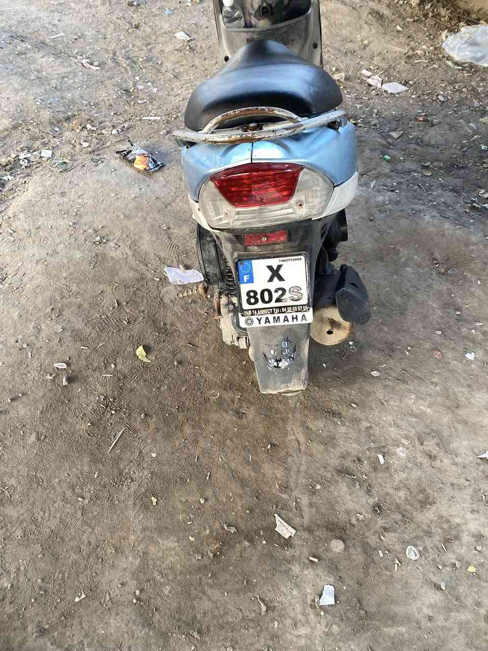 ماكس منغولي 120 نظيفه وبلاديه السعر 400 قفل المكان بغداد سبع ابكار  ***********
