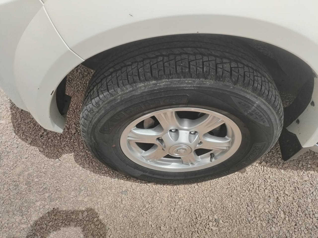 سلام عليكم كريت ول 2024كفاله عامه سياره جديده رقم قادسيه مكان السياره الديوانية الحمزه الشرقي سعر وباقي التفاصيل اتصل رقم الهاتف ***********
