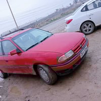 صالون • ١٦٠٠ • مكينة وكير شرط