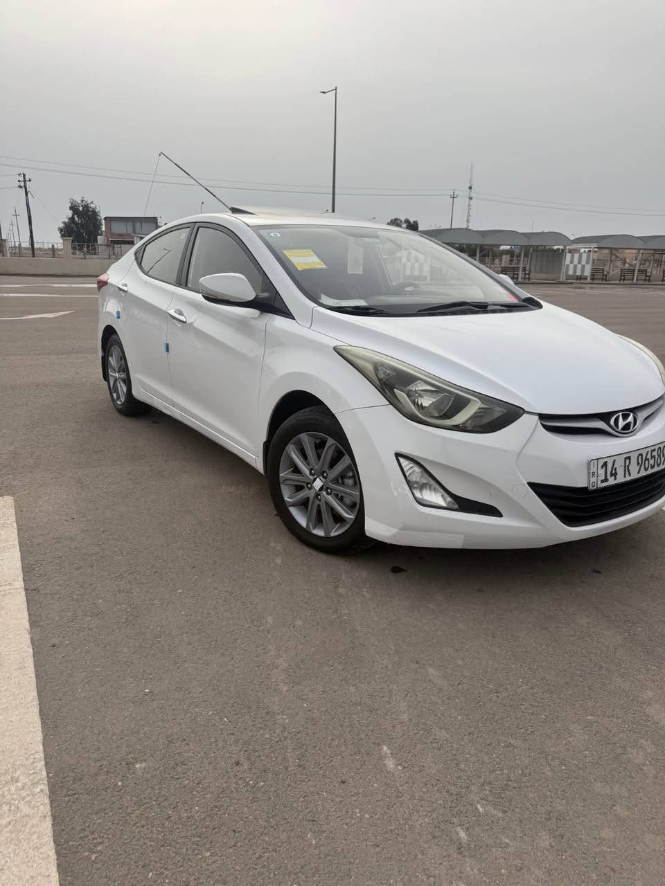 النترا 2015 خليجي مكينه 1800 كفاله عامه من كلشي حتى الدعاميات كارتون بمعنى الكلمه شرط تراييك زيرو مكينه كير كفاله حداديه تخم تاير نيكسن جديد كفاله صبغ ضربه بارد غرفته كشنات زيرو محافظين عليهن فول 1/1 رقم بصره إنكليزي تحويل ثاني يوم مكاني البصره الشراي يتصل *********** Singapore
