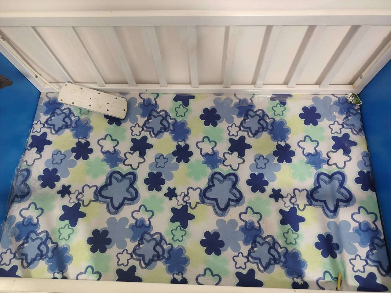 السلام عليكم عندي جربايه أطفال وكاروك وياهن مستعجل ع بيعتها مابيه شي بس الباب الجوه مشلوع والثيبره الي جوه هم مالت الباب نازله شوي يحتاج الها خشبره ابيعهن اثنينهم ب ٣٠


**إذا كنت صاحب هذا الإعلان وتريد حذفه لأي سبب، رجاءا أرسل رسالة إلى الدعم الفني**