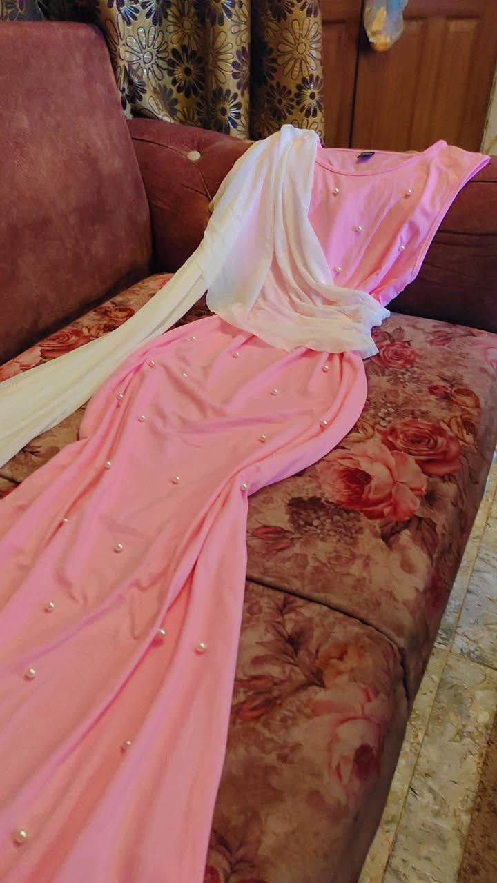 الفساتين الموجودة كلهة على ١٠ توصيل ٣


**إذا كنت صاحب هذا الإعلان وتريد حذفه لأي سبب، رجاءا أرسل رسالة إلى الدعم الفني**