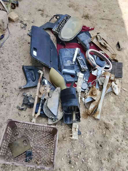 غزاض برلنس عالي مودل 2014 شلع قلع ابيع وبس ذاني البصور مكانهن بابل $ ***********
