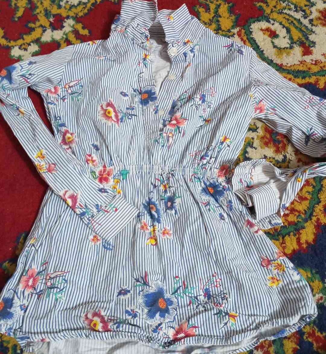 بالات نظيفه سعر القطعه ٥٠٠دينار 
تاخذين ١٠قطع ٥٠٠٠يوجد خدمة توصيل 
تاخذين اقل العشره لايوجدتوصيل 
عنوان سبع البورالثمنتالاف شارع الطيار


**إذا كنت صاحب هذا الإعلان وتريد حذفه لأي سبب، رجاءا أرسل رسالة إلى الدعم الفني**