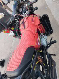 بوكسر للبيع 2019  رقم ديالى ما بيها أي نقص مكاني بغداد سبع اقصور. السع...