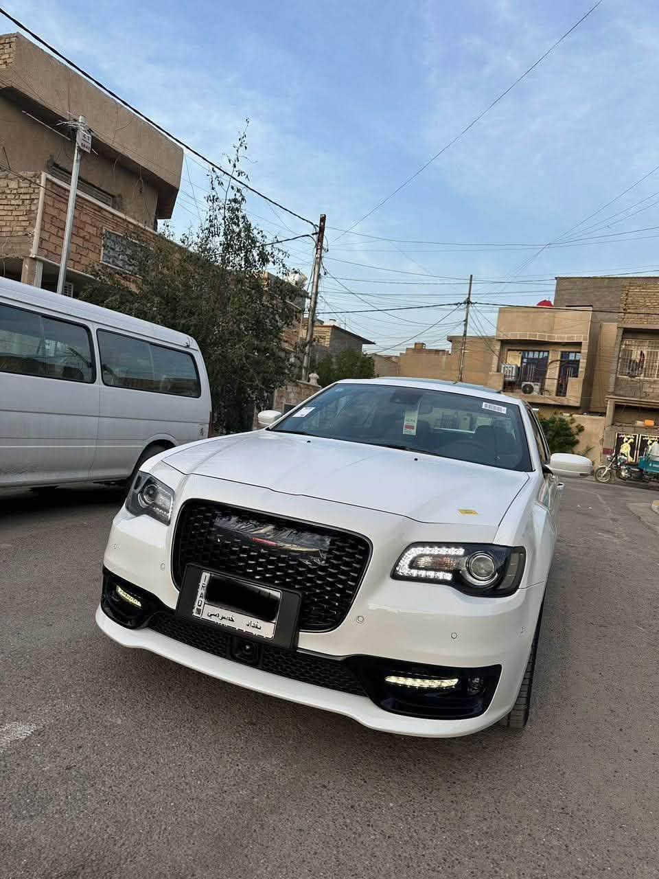 اشعدك جارجر اوباما خليجي فقط نزل شراي ❤️‍🔥⚜️ سعر معقول اخوان


**إذا كنت صاحب هذا الإعلان وتريد حذفه لأي سبب، رجاءا أرسل رسالة إلى الدعم الفني**