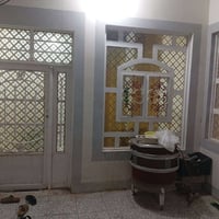حي الثوره • ٢٢٠م • ٣ غرف