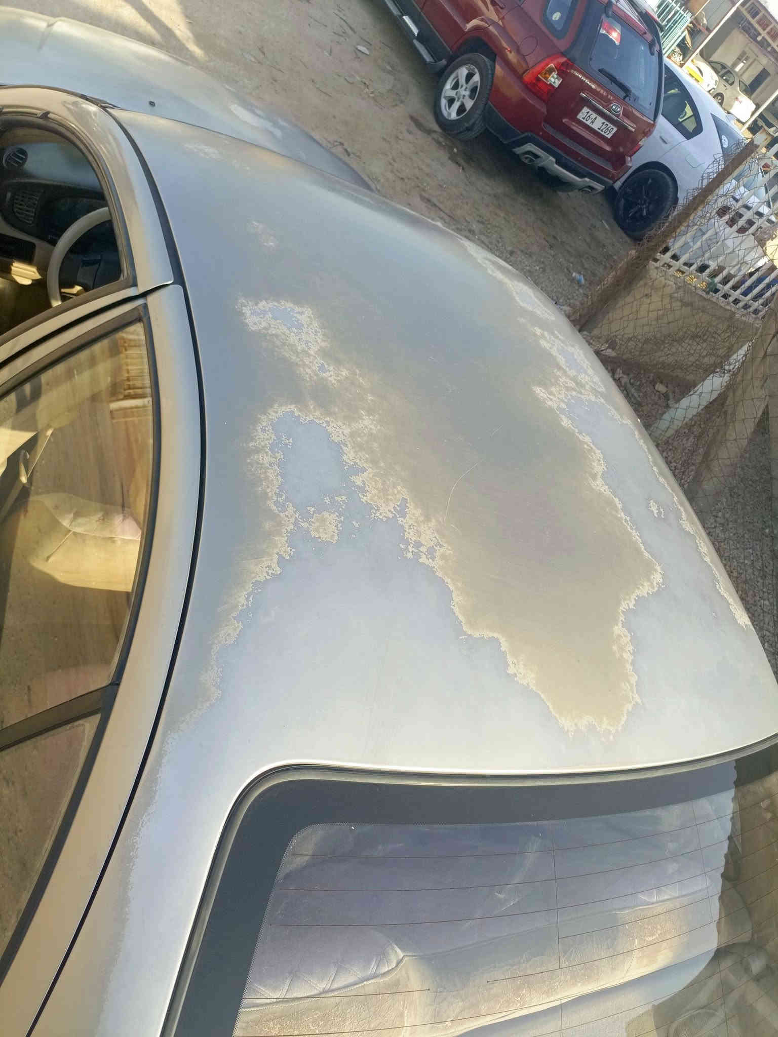 السلام عليكم صني للبيع موديل 2012ياباني بسمنه السياره رقم جديد بدي كوري بيه جرد سياره ***********
سعر85 بيه مجال
